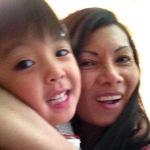 Meet your Posher, Aitien